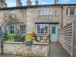 Duckling Cottage